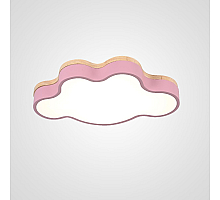 Потолочная люстра ImperiumLoft Cloud Eco 189506-26