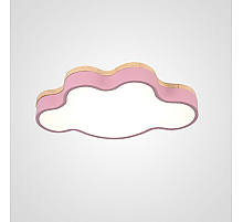 Потолочная люстра ImperiumLoft Cloud Eco 189506-26