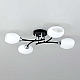 Потолочная люстра Citilux CL148145