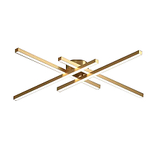 Потолочная люстра Lightstar Palla 739023
