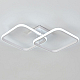 Потолочная люстра Natali Kovaltseva PURE LED LAMPS 81178