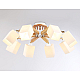 Подвесная люстра Ambrella light Traditional TR9522