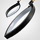 Потолочная люстра ImperiumLoft Daggry 178236-26