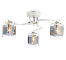 Потолочная люстра Ambrella Light Modern TR303217