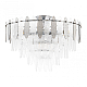 Потолочная люстра Arte Milano Sorrento 371309/9/40/580 CR