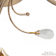 Потолочная люстра Arte Milano Amalfi 328106/3 FG