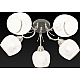 Потолочная люстра Toplight Kimberly TL7410X-05BC