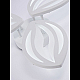 Потолочная люстра Natali Kovaltseva Sm LED LAMPS 81456