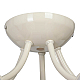 Потолочная люстра Vitaluce V3405/5PL