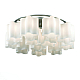 Потолочная люстра ST Luce Onde SL116.052.12
