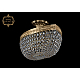 Потолочная люстра Art Classic 21.283.70SP.G