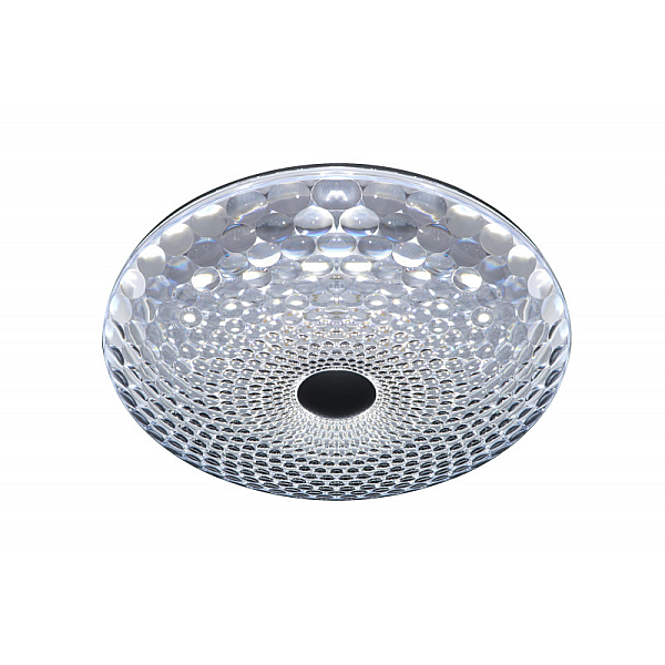Потолочная люстра Natali Kovaltseva LED LAMPS 81072