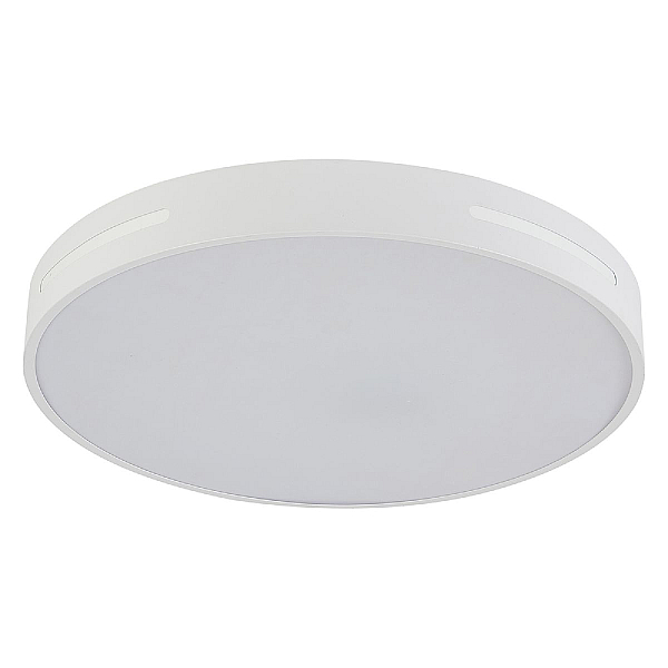 Потолочная люстра Natali Kovaltseva MODERN LED LAMPS 81332