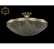 Потолочная люстра Art Classic 21.321.45SP.G