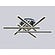 Потолочная люстра Ambrella Light Acrylica Original FA8908