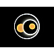 Накладная люстра Natali Kovaltseva LED LAMPS 3871