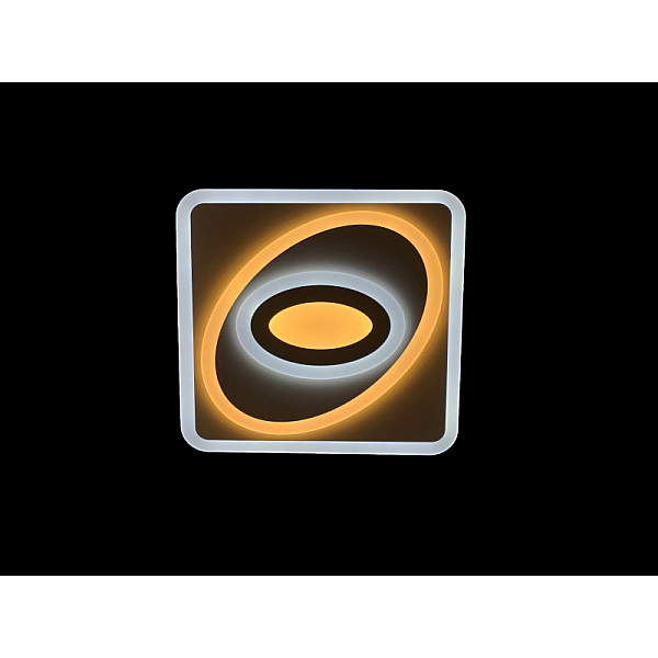 Накладная люстра Natali Kovaltseva LED LAMPS 6059