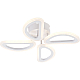 Потолочная люстра Escada Arrow 10285/4LED
