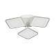 Потолочная люстра Escada Erida 10288/3LED