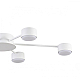 Люстра Lumion COMFI 8343/6C