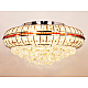 Потолочная люстра Abrasax MDH10951/8