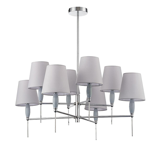 Люстра Lumion KARMEN 8279/8