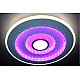 Потолочная люстра Natali Kovaltseva LED LAMPS 81085