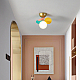 Потолочная люстра ImperiumLoft Matisse 167194-26