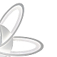 Потолочная люстра Natali Kovaltseva LED LAMPS 81217