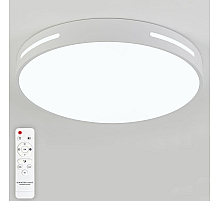 Потолочный светильник Natali Kovaltseva Modern LED LAMPS 81334