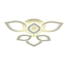 Потолочная люстра Natali Kovaltseva Angel LED LAMPS 81198