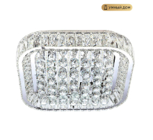 Потолочная люстра LED4U L033-500 с функцией УД