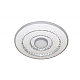 Потолочная люстра Natali Kovaltseva LED LAMPS 81085
