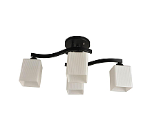 Потолочная люстра Hiper Filla H205-4