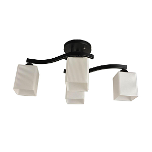 Потолочная люстра Hiper Filla H205-4