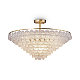 Потолочная люстра Maytoni Mazzo MOD130CL-14G
