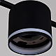 Потолочный светильник Reluce 22008-0.3-06 GX53