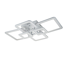Потолочная люстра Escada Plain 10286/6LED