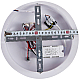 Потолочная люстра Natali Kovaltseva PURE LED LAMPS 81175