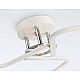 Потолочная люстра Ambrella light Traditional Modern TR303217