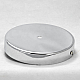 Потолочная люстра Lussole Lgo Lanier LSP-8279