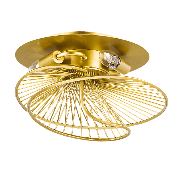 Потолочная люстра Lightstar Zeta 728133