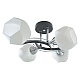 Потолочная люстра Toplight Lia TL7380X-04BC