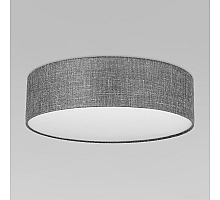 Потолочная люстра TK Lighting 4661 Earth a065157