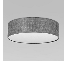 Потолочная люстра TK Lighting 4661 Earth a065157