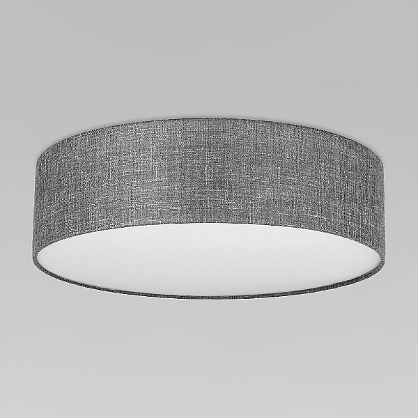 Потолочная люстра TK Lighting 4661 Earth a065157