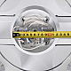 Потолочная люстра Citilux Отто CL121140
