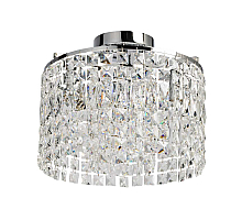 Потолочный светильник De Markt City Арман 462012404