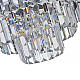 Потолочная люстра Arte Milano Sorrento 375009/4+2/20/480 CR