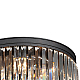 Потолочная люстра Vitaluce V5180-1/8PL